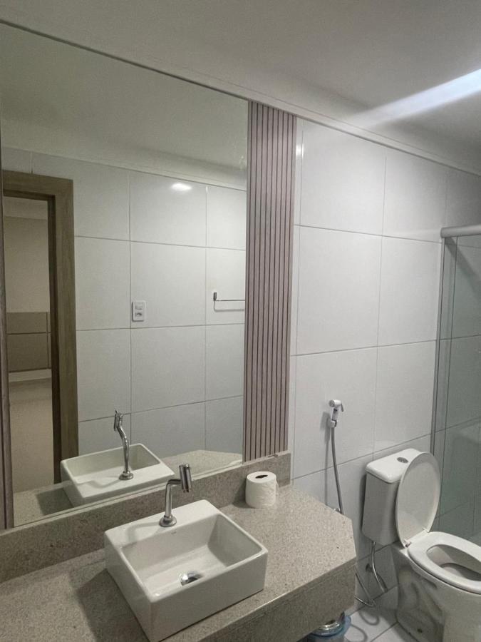 Mustang Hotel ซัลเกโร ภายนอก รูปภาพ